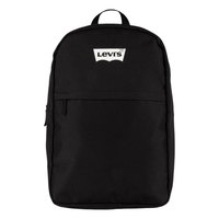 levis---lan-core-batwing-backpack