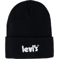 levis---lan-poster-logo-czapka-bez-daszka