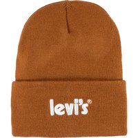 levis---bonnet-lan-poster-logo