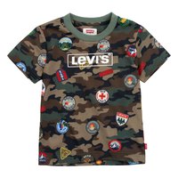 levis---maglietta-a-maniche-corte-scout-badge