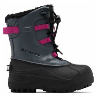 columbia-bugaboot--stiefel