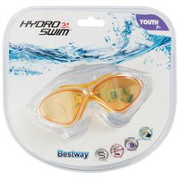bestway-junior-simglasogon-hydro-swim-stingray-hybrid