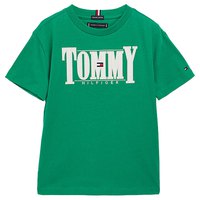 tommy-hilfiger-cord-applique-kurzarmeliges-t-shirt