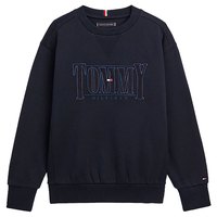 tommy-hilfiger-cord-applique-sweatshirt