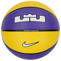 nike-ballon-basketball-lebron-james-playground-8p-2.0