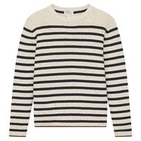 tom-tailor-1033166-pullover