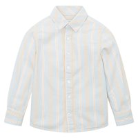 tom-tailor-chemise-1033585