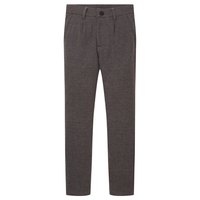 tom-tailor-1033831-chino-pants