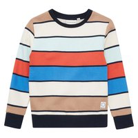 tom-tailor-1033842-sweatshirt