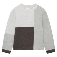 tom-tailor-1033866-sweater