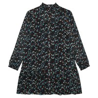 tom-tailor-robe-1033951