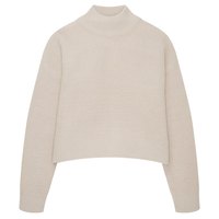 tom-tailor-1034853-sweater