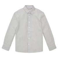 tom-tailor-chemise-1034861