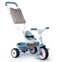 smoby-be-move-3-in-1-baby-tricycle-comfort