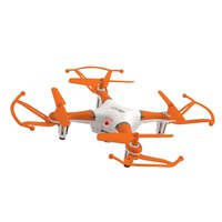 ninco-ferngesteuerter-spielzeughubschrauber-orbit-drone