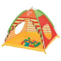 bestway-pit-n-play-land-pavillo-112x112x90-cm-tent