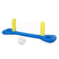 bestway-volley-ball-244x64-cm-floating-goal