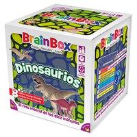 asmodee-gioco-da-tavolo-spagnolo-brainbox-dinosaurios