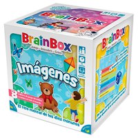 asmodee-brainbox-imagenes-spanish-board-game