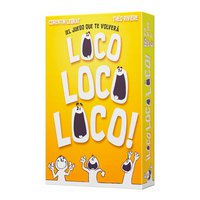 asmodee-gioco-da-tavolo-spagnolo-loco-loco-loco-