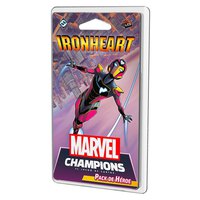 asmodee-marvel-champions-heroe:-ironheart-spaans-bordspel