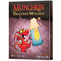 asmodee-gioco-da-tavolo-spagnolo-munchkin-dragones-molones