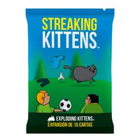 asmodee-gioco-da-tavolo-spagnolo-pack-expansion-exploding-kittens-streaking-kittens
