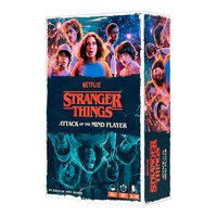 asmodee-gioco-da-tavolo-spagnolo-stranger-things-attack-of-the-mind-flayer