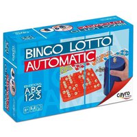 cayro-juego-de-mesa-bingo-automatico-espanol