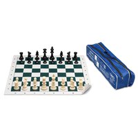 cayro-juego-de-mesa-ajedrez-portatil