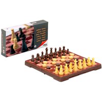 cayro-juego-de-mesa-ajedrez-magnetico-pequeno