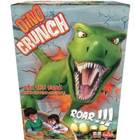 goliath-bv-dino-crunch-spanish-board-game