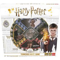 goliath-bv-harry-potter-los-tres-magos-spanish-board-game
