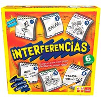 goliath-bv-interferencias-spanish-board-game