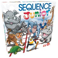goliath-bv-sequence-junior-spanish-board-game