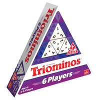goliath-bv-triominos-spanish-board-game