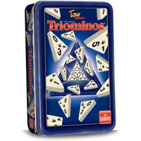goliath-bv-triominos-the-original-travel-tour-edition-spanish-board-game