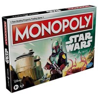 hasbro-monopoly-boba-fett-star-wars-spanisches-brettspiel