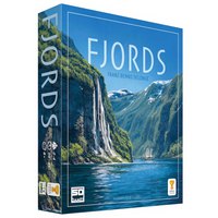 sd-games-fjords-spanisches-brettspiel