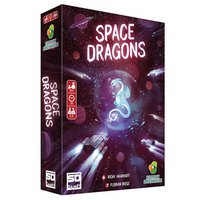 sd-games-space-dragons-spanisches-brettspiel