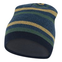 lego-wear-sombrero-aorai