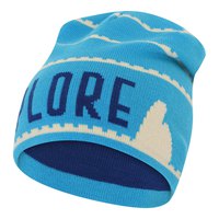 lego-wear-sombrero-aorai