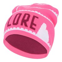 lego-wear-cappello-aorai