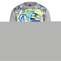 lego-wear-camiseta-manga-larga-m12010585