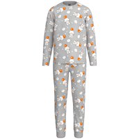 lego-wear-pijama-m12010631