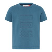 lego-wear-tate-kurzarm-t-shirt