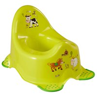 keeeper-funny-farm-18-months-3-years-potty