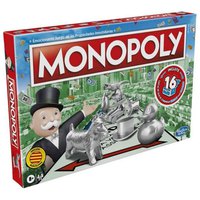 monopoly-bradspel-barcelona-refresh-c1009br
