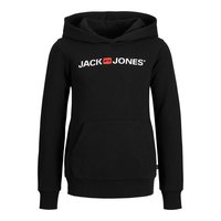 jack---jones-corp-old-logo-kapuzenpullover