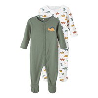 name-it-13206294-baby-pyjama-2-einheiten